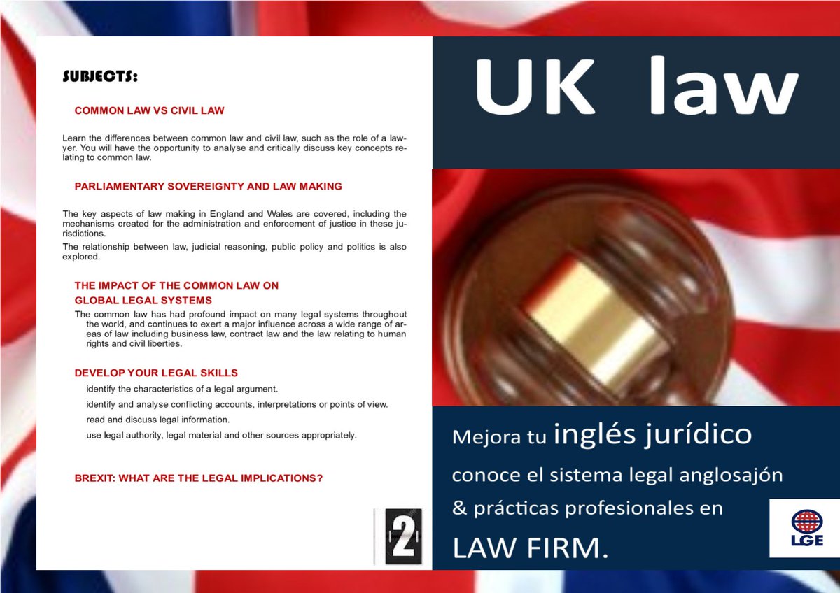 LetEnglan's tweet image. Sólo pagas si eres aceptado en el programa.