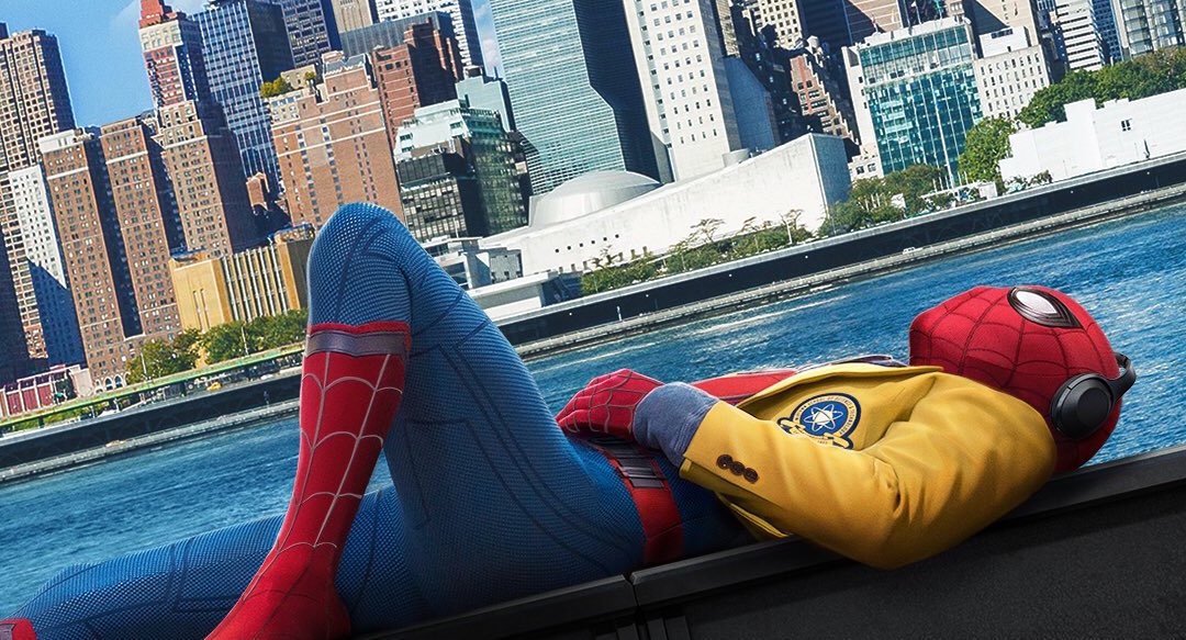 watch spider man homecoming free online123movies watch spider man homecoming free online123movies