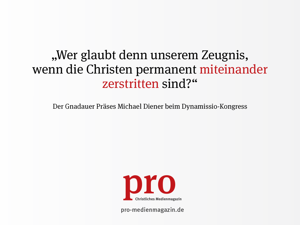 pro_magazin's tweet photo. Michael #Diener bei #Dynamissio . Artikel dazu gibt's hier: https://t.co/9E6s20OSJG https://t.co/PjZUuxEjXw