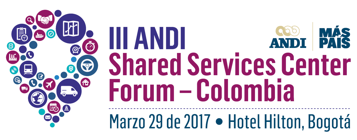 ANDI_Colombia's tweet photo. Mañana: III Foro #SharedServicesCenter. Hoy en Colombia hay al menos 47 CSC, un sector cada vez más relevante: https://t.co/2tZAyKZiPm https://t.co/42aDDaTb7q