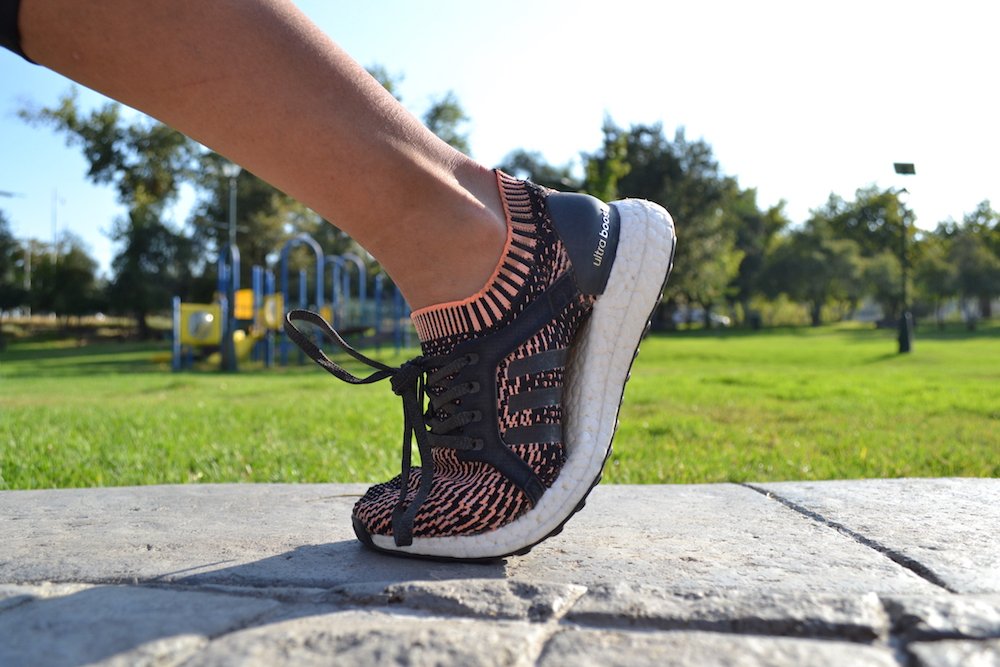 Runchileweb's tweet photo. RT Testeo de Adidas UltraBoost X y participa para ganar 1 par de estas zapatillas para mujeres
https://t.co/xh3B8MmhJL
#RunchileTesteos https://t.co/VphDax44dd