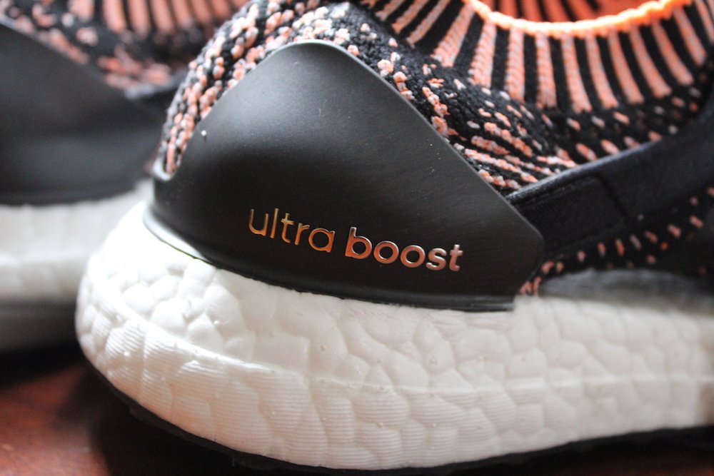 Runchileweb's tweet photo. RT Testeo de Adidas UltraBoost X y participa para ganar 1 par de estas zapatillas para mujeres
https://t.co/xh3B8MmhJL
#RunchileTesteos https://t.co/VphDax44dd