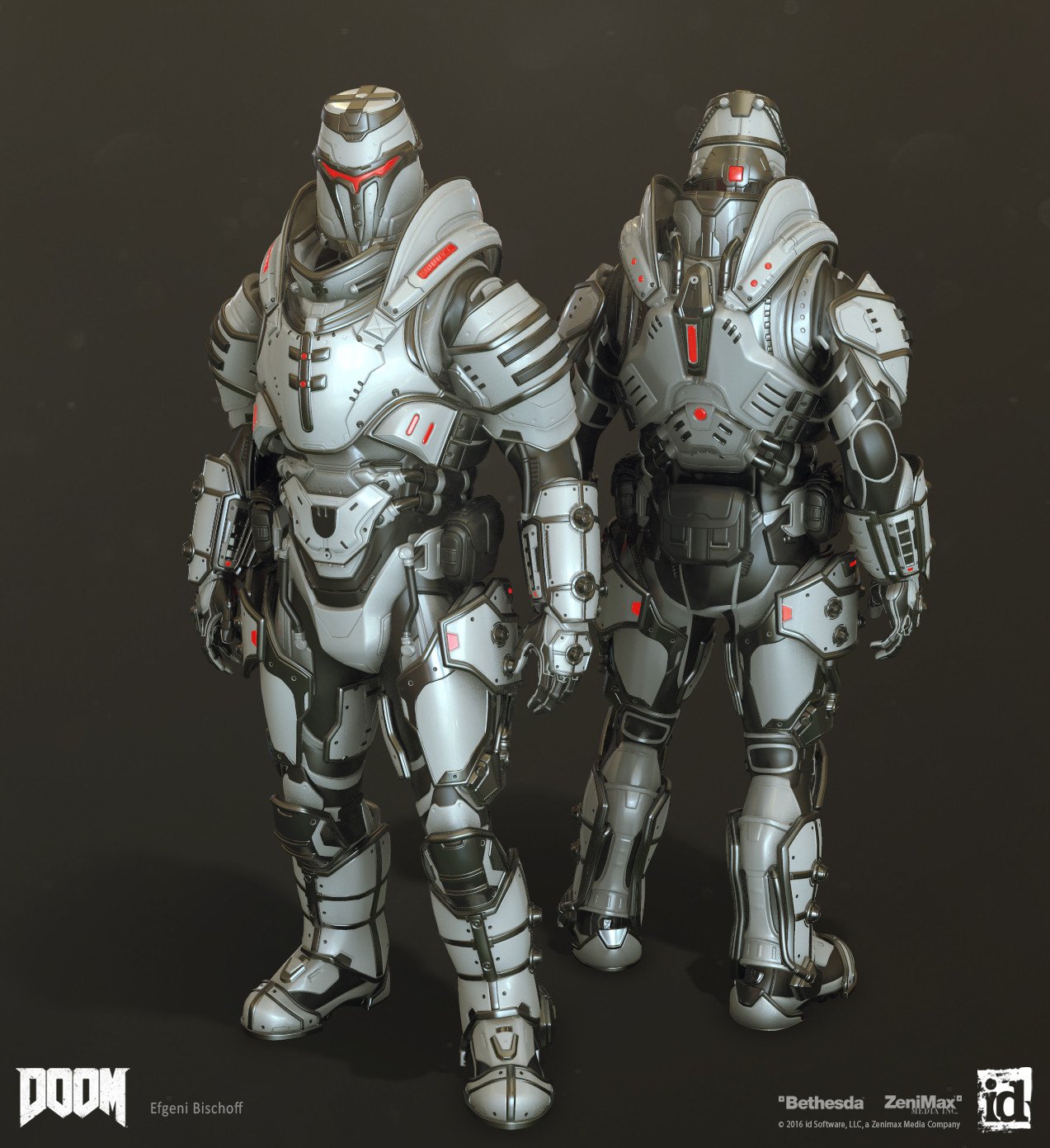 未使用　アバロンヒル　Crescendo of Doom FW GUNDAM CONVERGE CORE Byg-Zam & Core Booster (Shokugan)