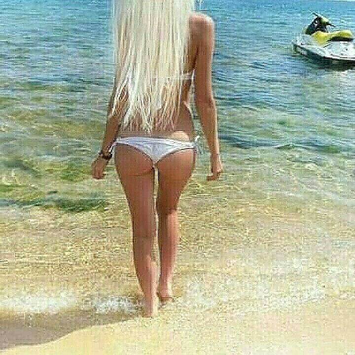 eylulmasoz's tweet photo. Masöz Eylül Maltepe 0537 024 94 91
#escort #escortmaltepe #escortistanbul #escortnet #escortbayan #vipescort #escortpendik #escortatasehir https://t.co/OoF01I2pOd