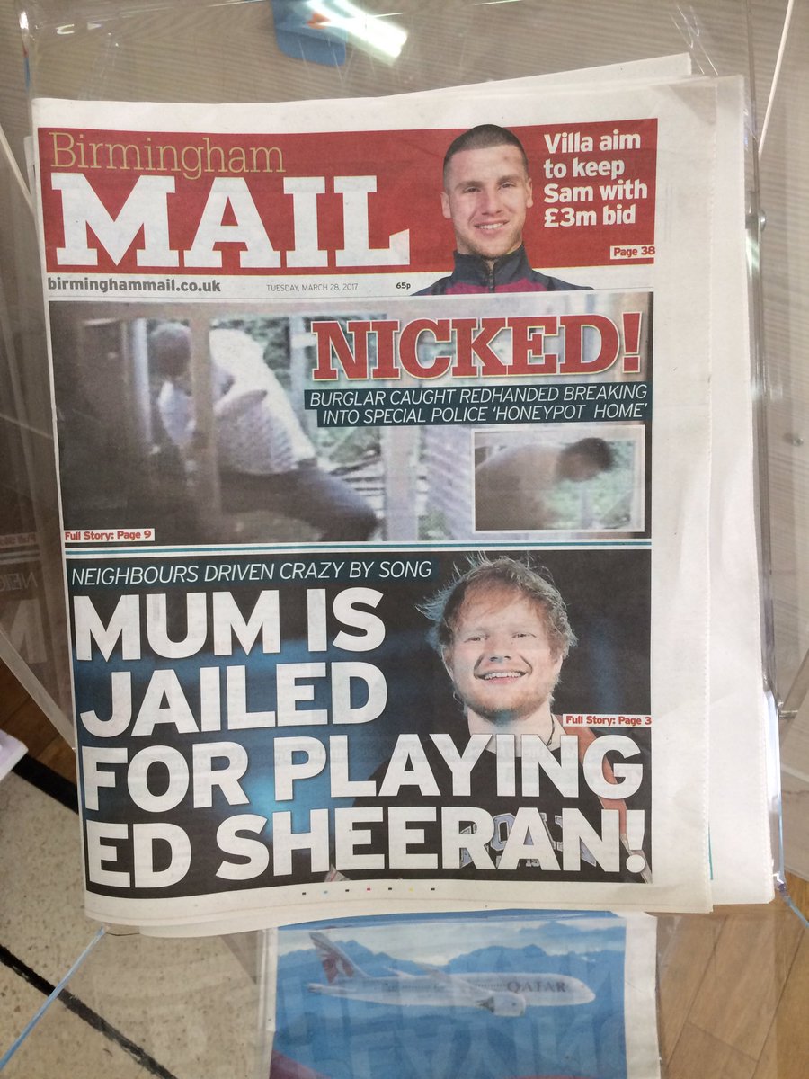 Let's hope this isn't an EU law that gets thrown out after Brexit...