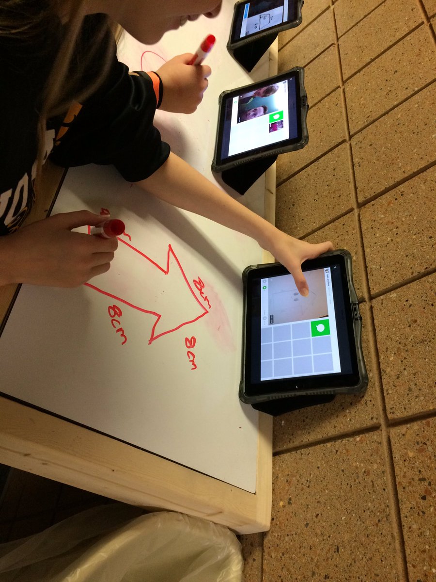 Darren Ellwein tweet media