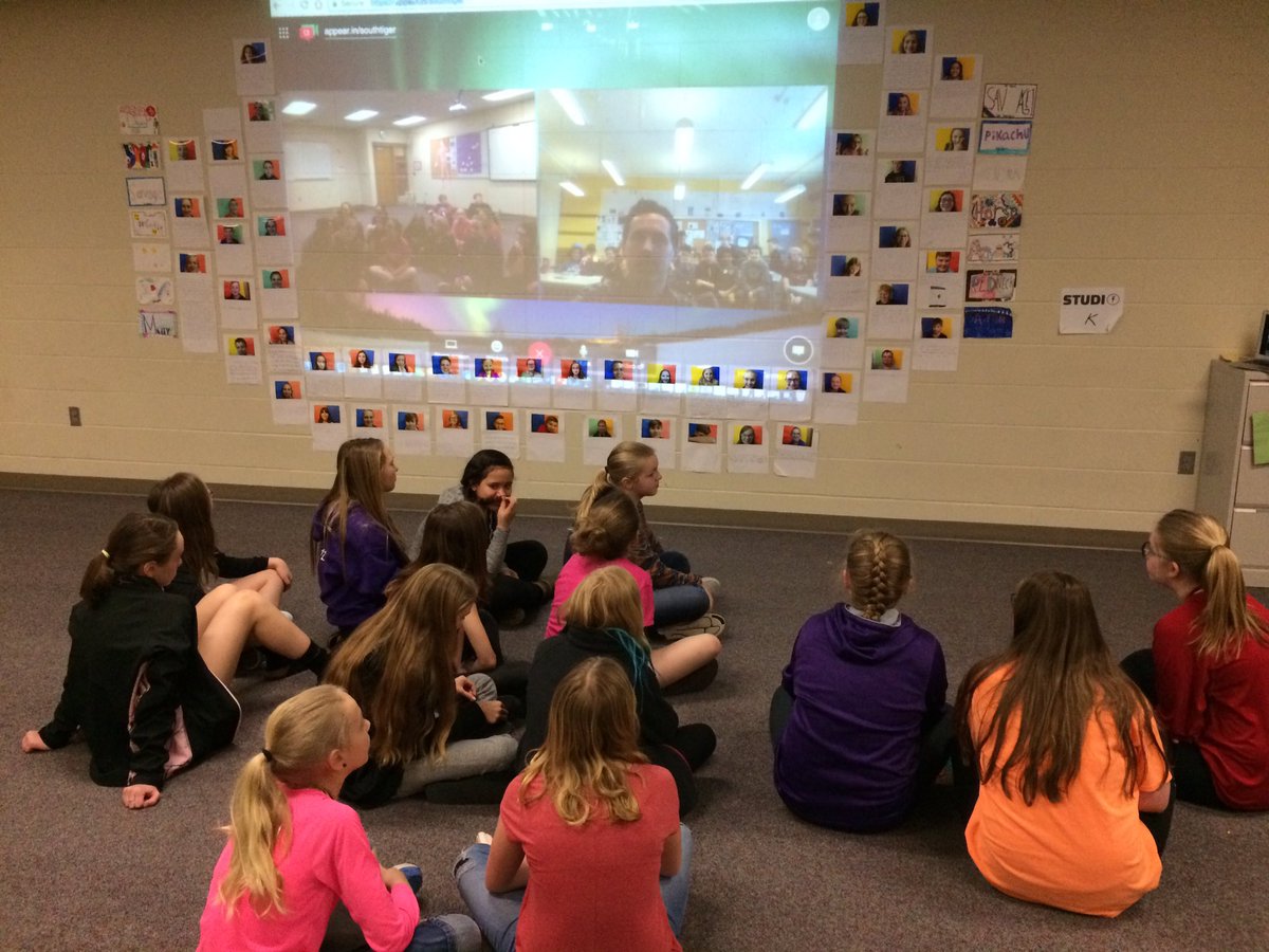 Darren Ellwein tweet media