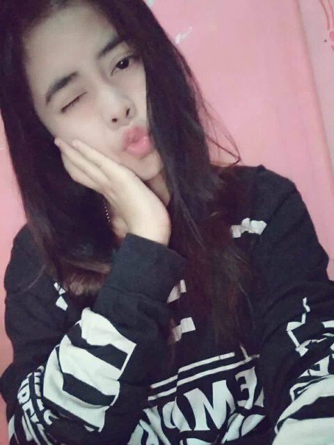 Tak pernah ternilai, slalu disini #hayday dia slalu #terjaga. Disini , it always been you dhonna..