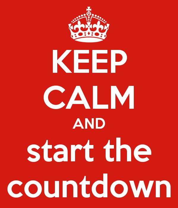 OceanwoodCC's tweet photo. The countdown is on! Register for summer camp now and save 10%!  Offer expires 4/1. https://t.co/hprWqjus7h. Promo Code: REG2017 https://t.co/u83VuBX201