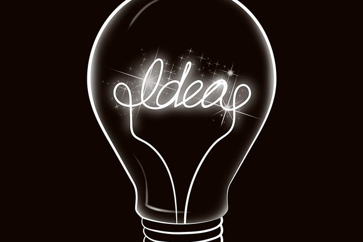 Retail: la strategia omnichannel è la strada de seguire blog.whataspace.it/2017/03/28/ret…