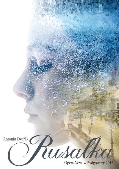 evavocal's tweet image. Dziś po raz ostatni w tym sezonie! Serdecznie zapraszam!