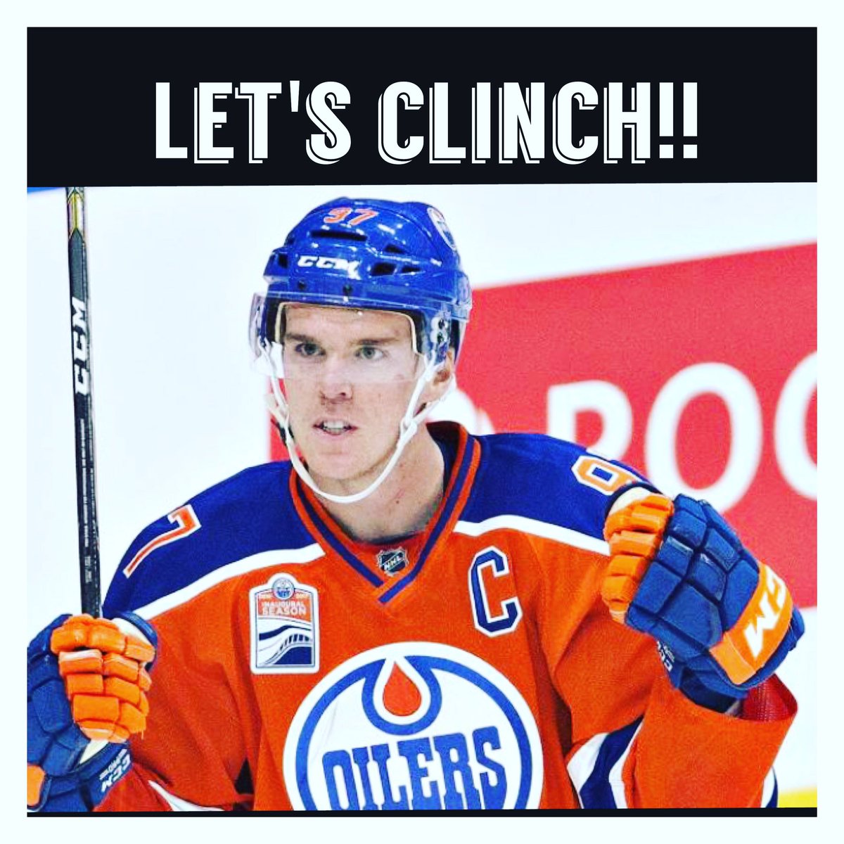 Huuuuuuge Game!!!!!  We Still got room for some reservations tonight. Call 780-439-2337.