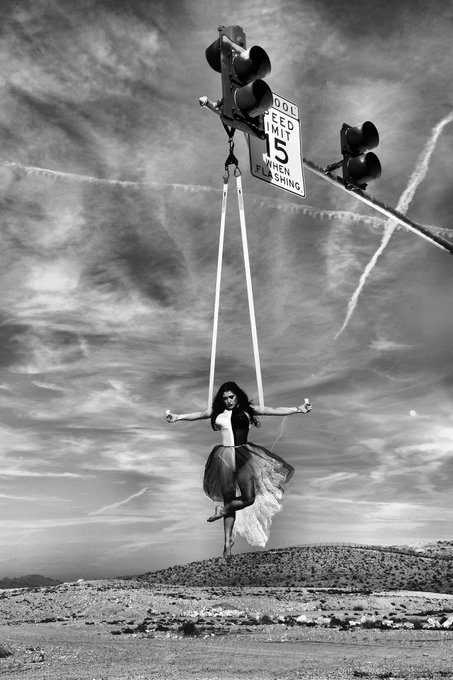 There is nothing u can't achieve! Even in a moment when u think u should give up, don't! U be amazed<a href="/tag/jackeldphoenix"class="tags"><span>#jackeldphoenix</span></a>