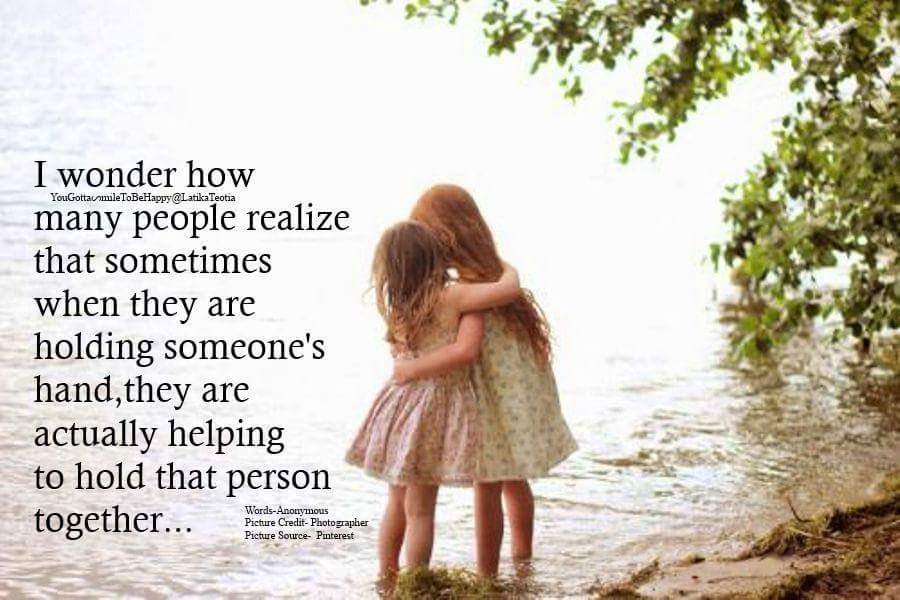 lovehappiness__'s tweet image. 💚✨