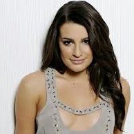 StarTheRachel tweet picture