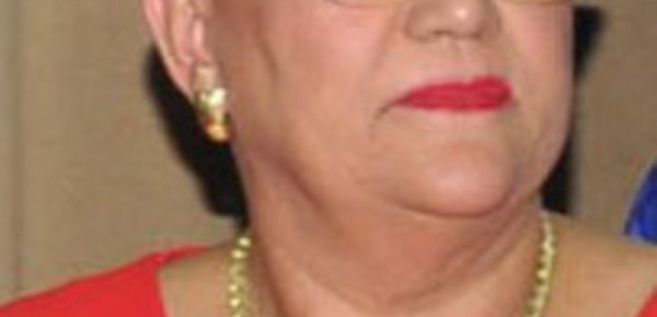 Ladepechedujour's tweet photo. Lieux de privation des libertés : Madame Josette Marceline Ndiaye Lopez, nouvelle... https://t.co/kpq1yKP744 https://t.co/tihKEfyAr3