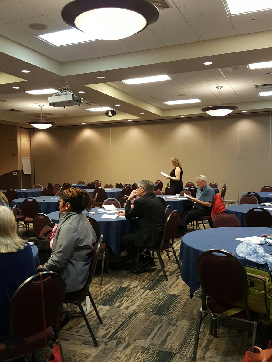 HorizonEJournal's tweet photo. WELCOME! To the final day of Rural Congress! Enjoy the last breakout sessions followed by Ken Coates! #ruralcongress17 #ruralcongress2k17 https://t.co/k5mNYVGZcs