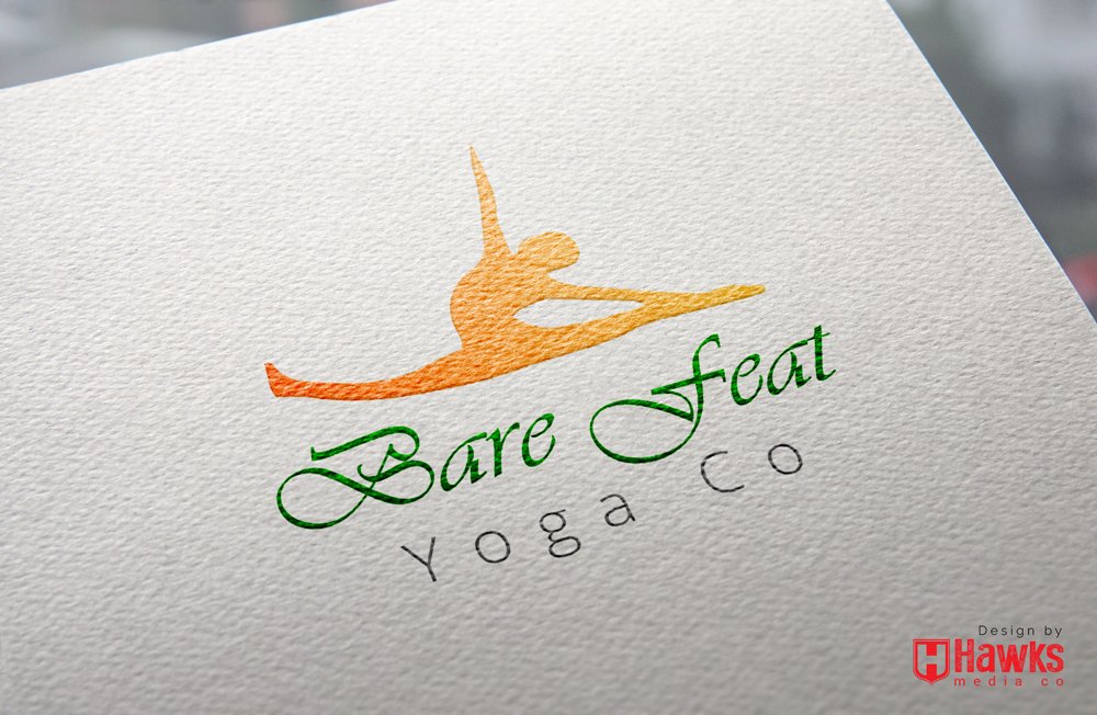 hawksmediaco's tweet photo. The most important is what style will explain most about your business and present your corporate identity. #logodesign #Hawksmediaco https://t.co/b13VdiRD8J
