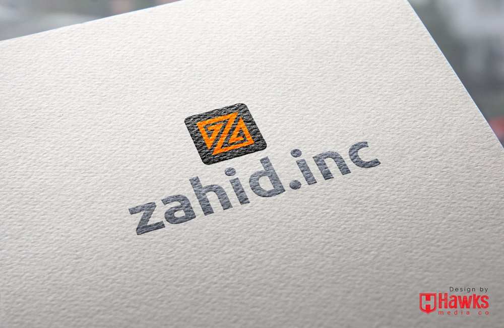 hawksmediaco's tweet photo. The most important is what style will explain most about your business and present your corporate identity. #logodesign #Hawksmediaco https://t.co/b13VdiRD8J