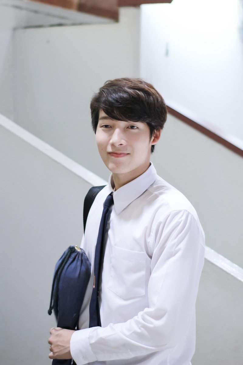 i2PEK's tweet photo. โฟร์โอป้าาาา~น่ารักตะมุตะมิ 
IG: #four_n
#chulacuteboy
#CUOPEN2017
#CUnightrun2017 https://t.co/6jK8qRGlrp