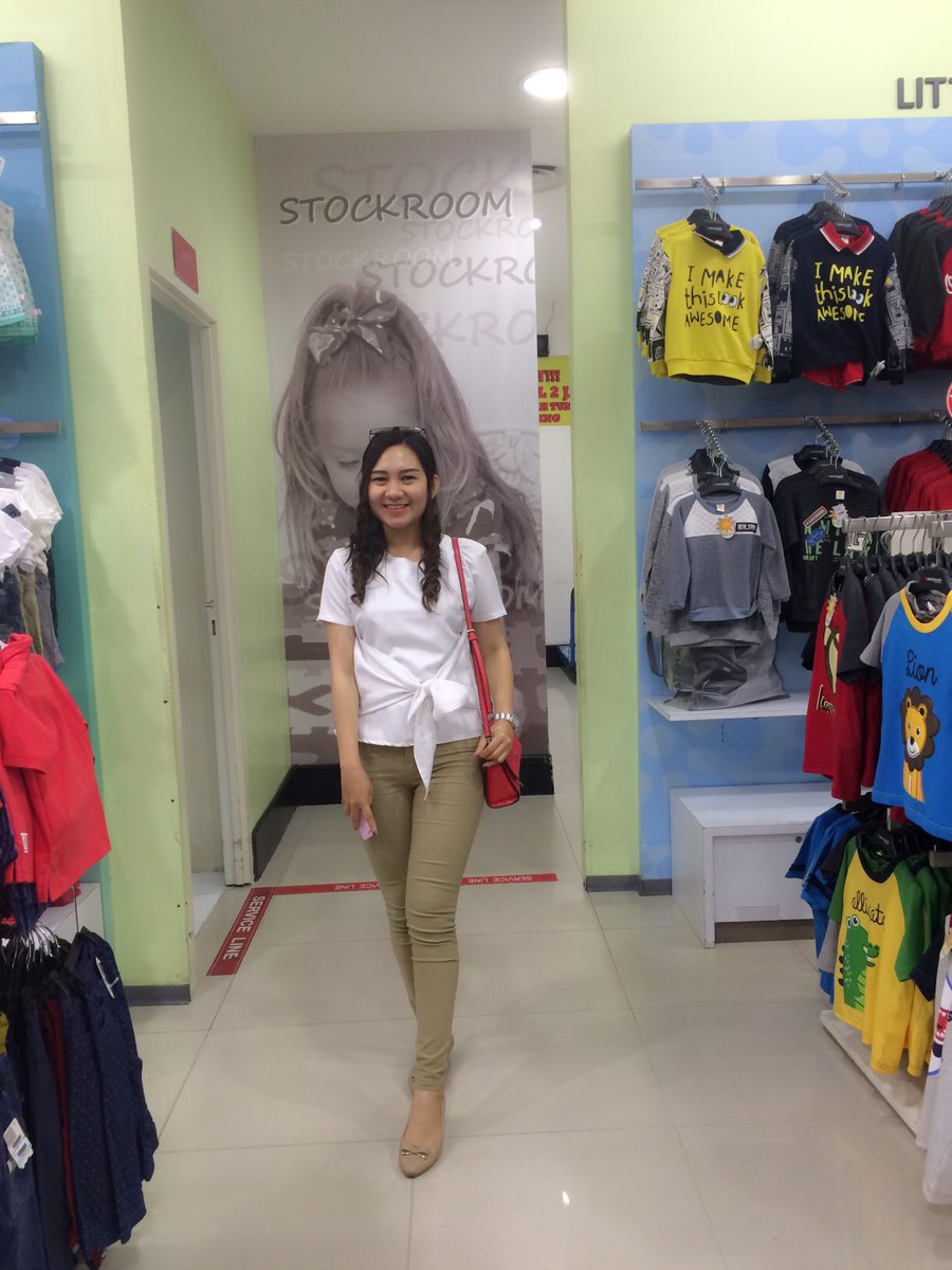 YolandaPalar's tweet photo. https://t.co/N40Wfu81sR