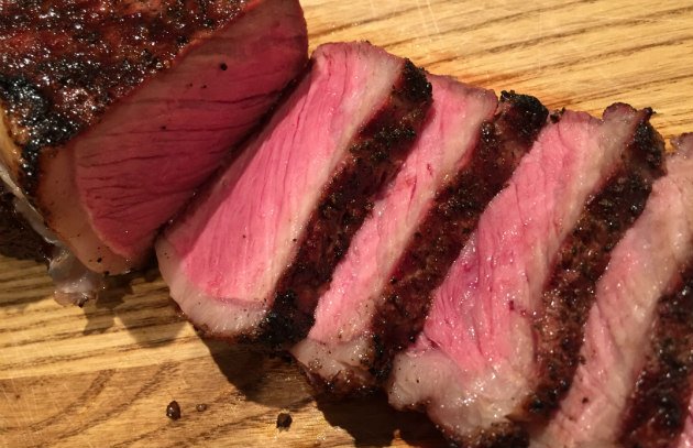 What's your beef IQ? Take the quiz: goo.gl/LHuRHp