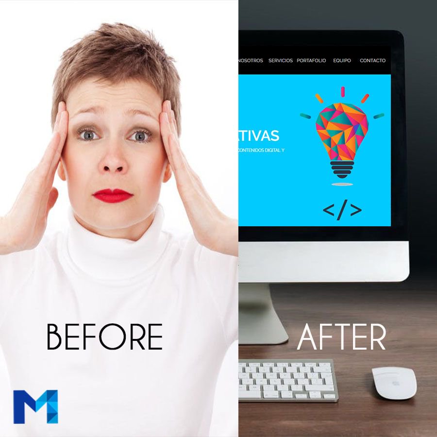 Main_Ve's tweet photo. ¿Soluciones? las tenemos #MainVE #DIseño #DesarrolloWeb #SocialMedia #Hosting https://t.co/OqhhOwXpxn