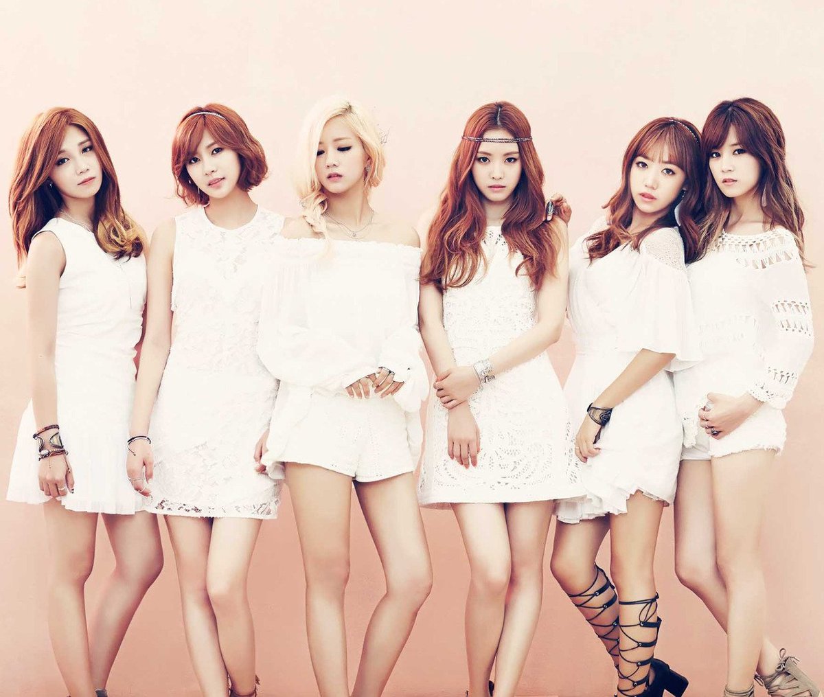 Résultat de recherche d'images pour "a pink 2017"