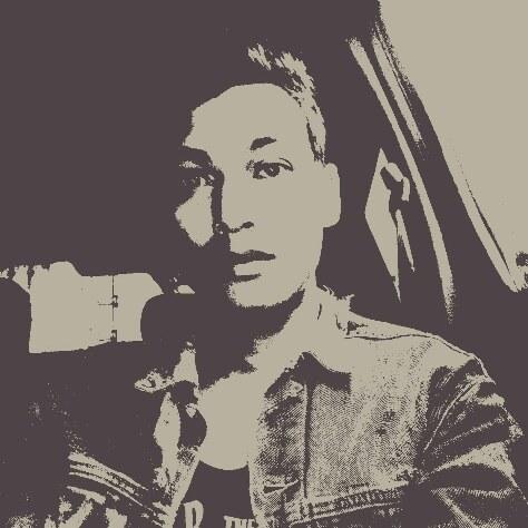 pangr16's tweet photo. ayo pergi bersamaku on #BIGOLIVE https://t.co/1UcfRgGNcd https://t.co/J6MyWfqCnq