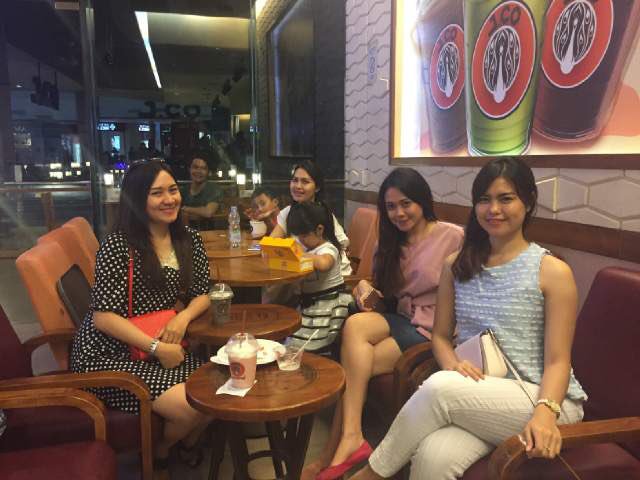YolandaPalar's tweet photo. #latepost https://t.co/2kkB6Kweze