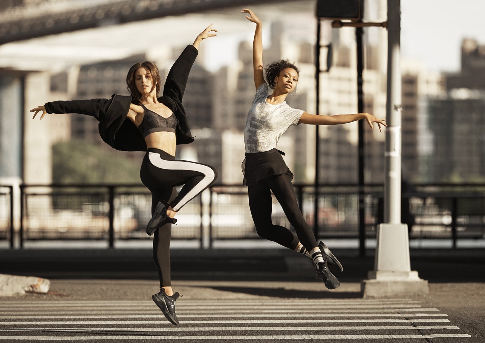 PUMA.eth on Twitter: "We fly in our leggings. Bring your @United ticket to  any US PUMA store for 20% off leggings. Now until April 9. Stay Fly. #DoYou  https://t.co/R0gymEDImx" / Twitter