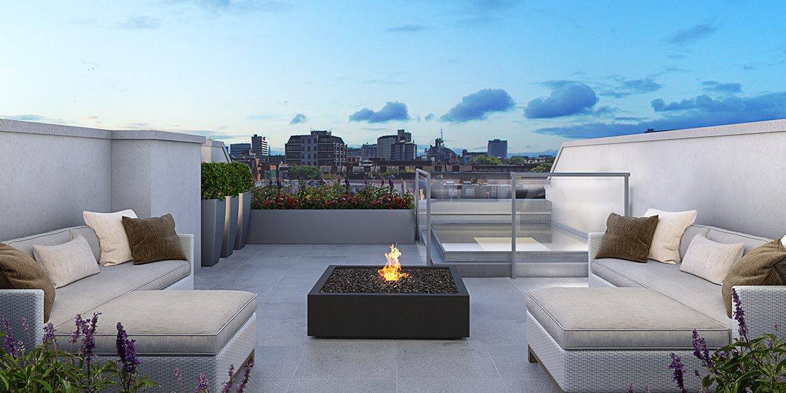 Mike Risby (@eurocityuk) | Twitter