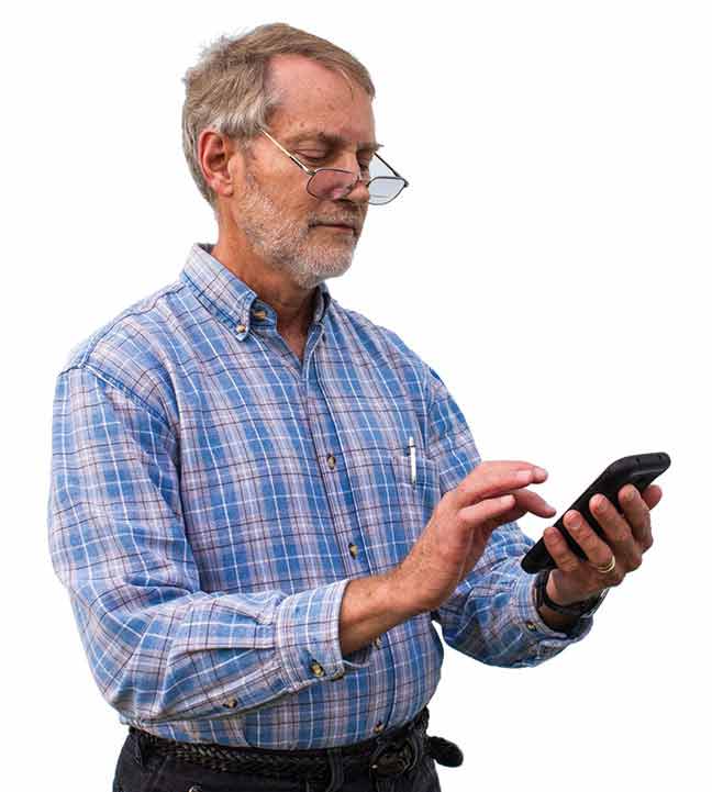 ItsNachordinary's tweet photo. Best April Fools' Day Prank Ideas to Play on Your Parents - ItsNacho - https://t.co/uYXj6cm2l4 - #AprilFoolsDay #List #Pranks https://t.co/vMI2wSddSS