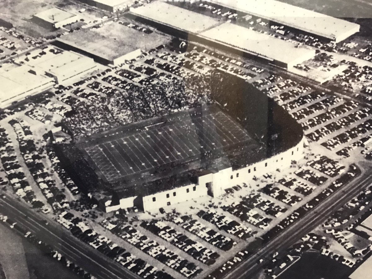 South Carolina Football tweet media