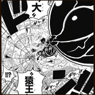 俺は海賊王になる على تويتر ミホークはライバルでもあり シャンクス同様味方的な感じもする 言われて見れば服気になるねw 2年後のゾロの服装ほんまカッコ良いわo O O あの三千世界はカッコ良かった アニメ見た時はルフィーやゾロの戦いには目を丸く