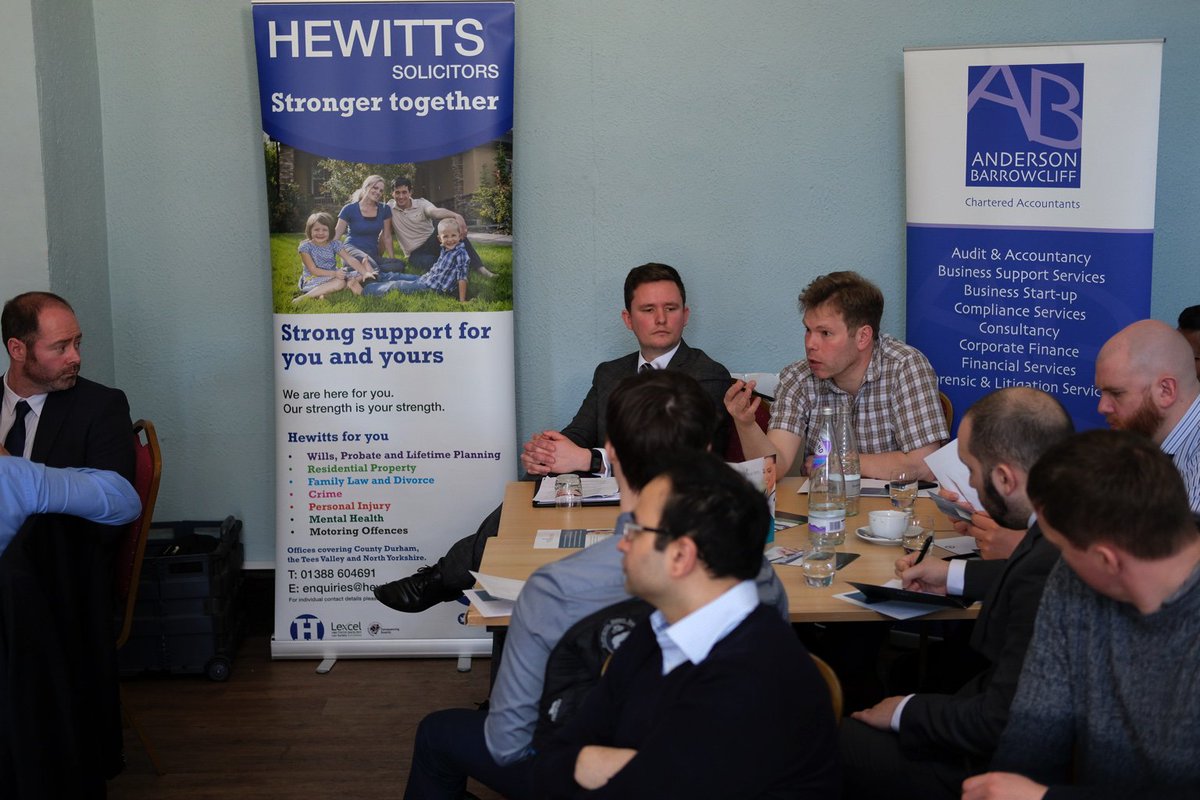DefineCosmetic's tweet photo. @AndersnBarowclf James Dale @ stepintopractice bootcamp #stepintopractice https://t.co/sJuvQqzfKh