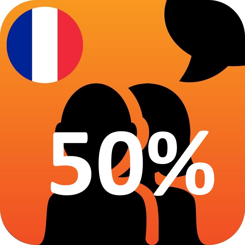 avaz_fr's tweet photo. Du 1er au 5 avril, avaz sera à -50% https://t.co/BTk1Y5w9kq https://t.co/PNVDC2TA5p
