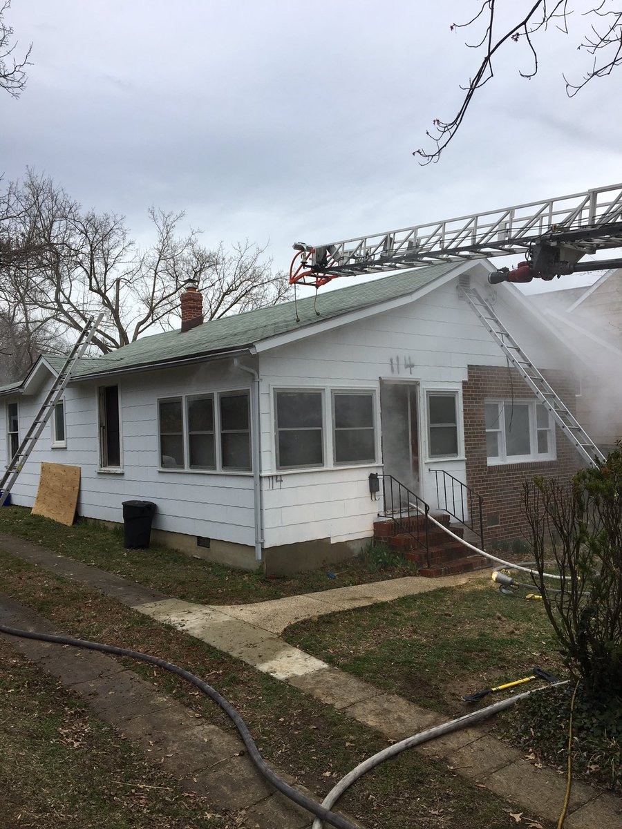 AFDRecruiting's tweet image. Acquired structure training today @iaff1926 @AFDFireTraining @AnnapolisFire