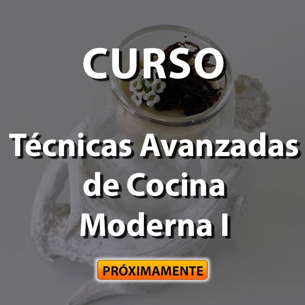ESIACELX's tweet photo. Tienes las técnicas básicas pero no es suficiente.Necesitas nuestro curso Técnicas Avanzadas de Cocina Moderna. https://t.co/sFADxxOfn8 https://t.co/LUY3aQw7zE