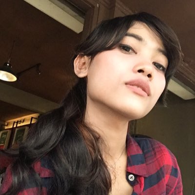 yennck tweet picture
