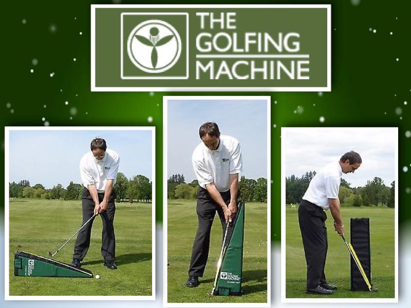 GolfAidReviews's tweet photo. The Golfing Machine's 3D Impact Bag
https://t.co/SqXAQmApq8
#golfaid
#golfingmachine
#impactbag https://t.co/u6Rk1W1w1O