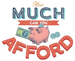 Can you afford to be. Afford. Can afford. Afford мультяшный. Can't afford a House. Can you afford to be. Afford. Can afford. Afford мультяшный. Can't afford a House.