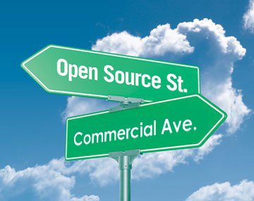 eZuce's tweet image. ICYMI ther's still time to save on #opensource #sipXcom support! hubs.ly/H06SX5D0 #unifiedcommunications #voice #chat #sip