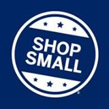 _kkracing's tweet photo. Looking for NASCAR merchandise - Shop small business / local business. We offer free shipping to the lower 48 states https://t.co/E3Og0tMul5