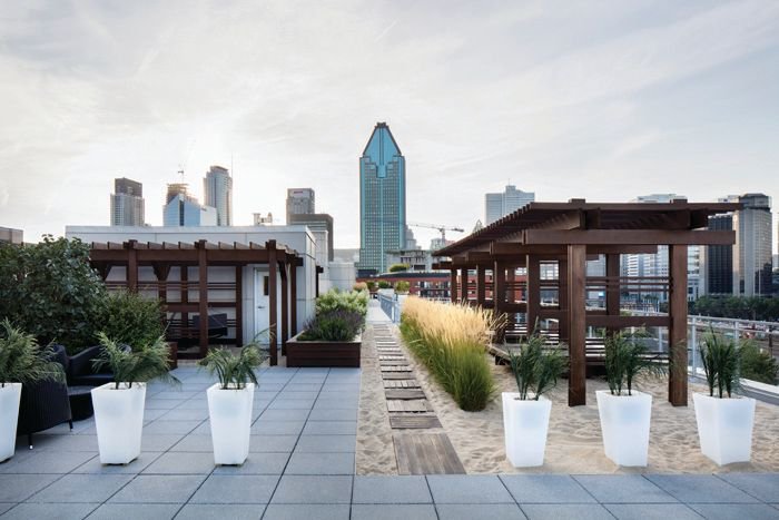 _INT_design's tweet image. ITW du président Louis T. Lemay de la firme @lemayonline, dans Gravel le matin, le mardi 28 mars 2017 à 8h36 : buff.ly/2nIctvU