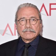 DeliciaWitherow's tweet image. Edward James Olmos is Talking About Not Talking About His Role in Blade Runner 2049

bit.ly/2mMG3B1