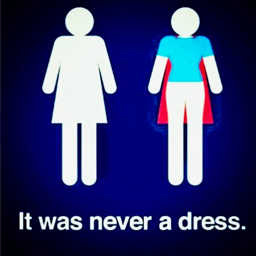 germannacc's tweet image. Never let anyone limit you or tell you who or what you are.
#possibilities #fly #bulletproof #Supergirl @Wesante