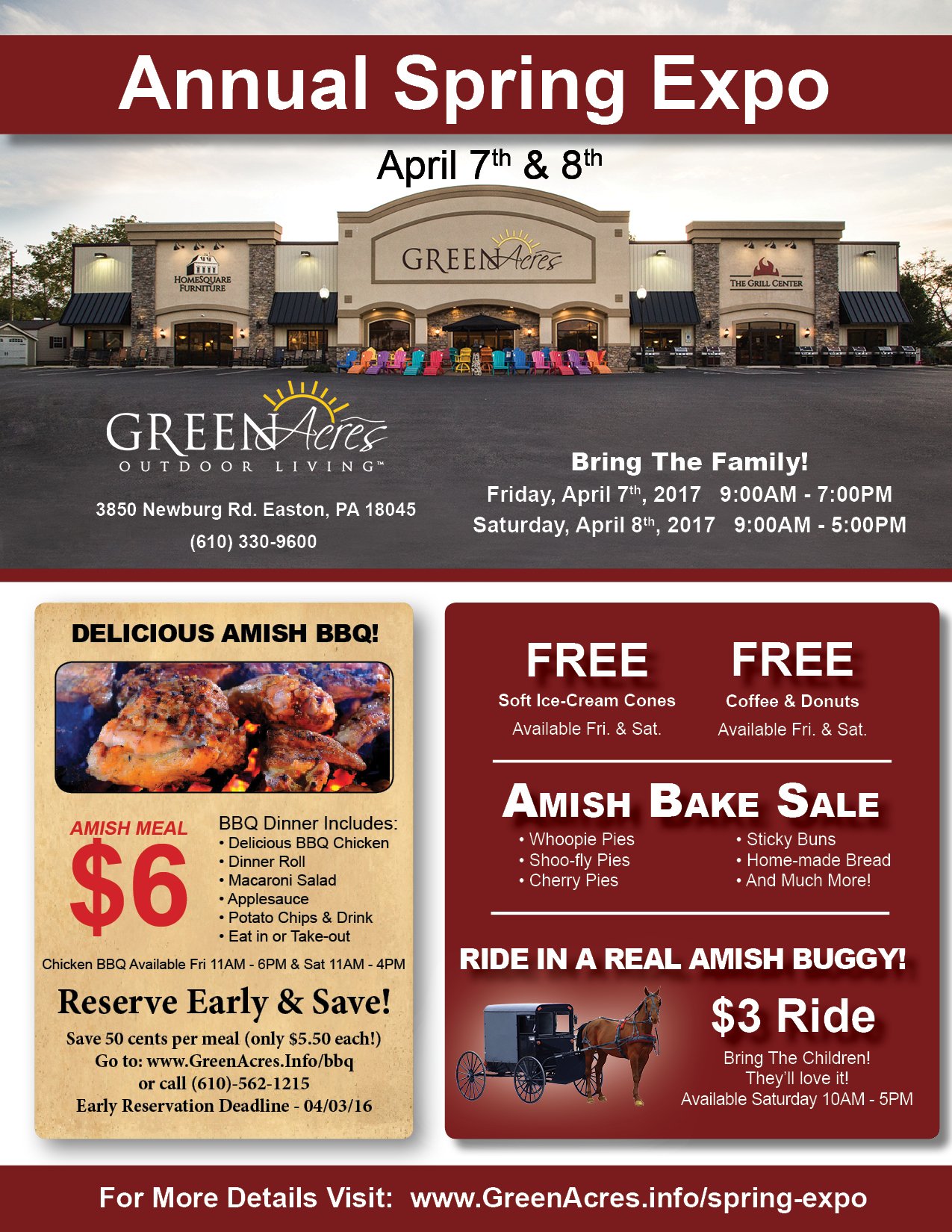 HomeSquare Furniture (HomeSquareFurn) / Twitter