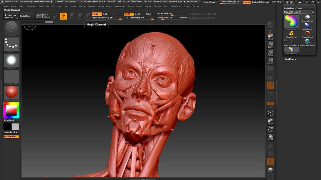 L'Institut <a href="/Faire_Faces/">Institut Faire Faces</a> que préside Le Pr Devauchelle accueillera, en juin,  le prochain Congrès de l'ADT.
facebook.com/notes/e-sant%C…