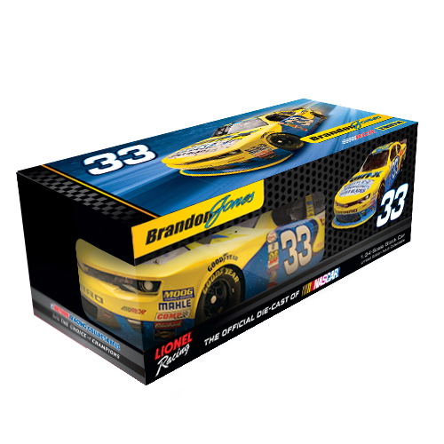 AdvanceAuto's tweet photo. ENDS TOMORROW! Buy 2 save $8 on Rain-X wipers. Like &amp; RT for a chance to win a @BrandonJonesRac shirt or die cast car! #entertowin #giveaway https://t.co/bhL6iqAmUv